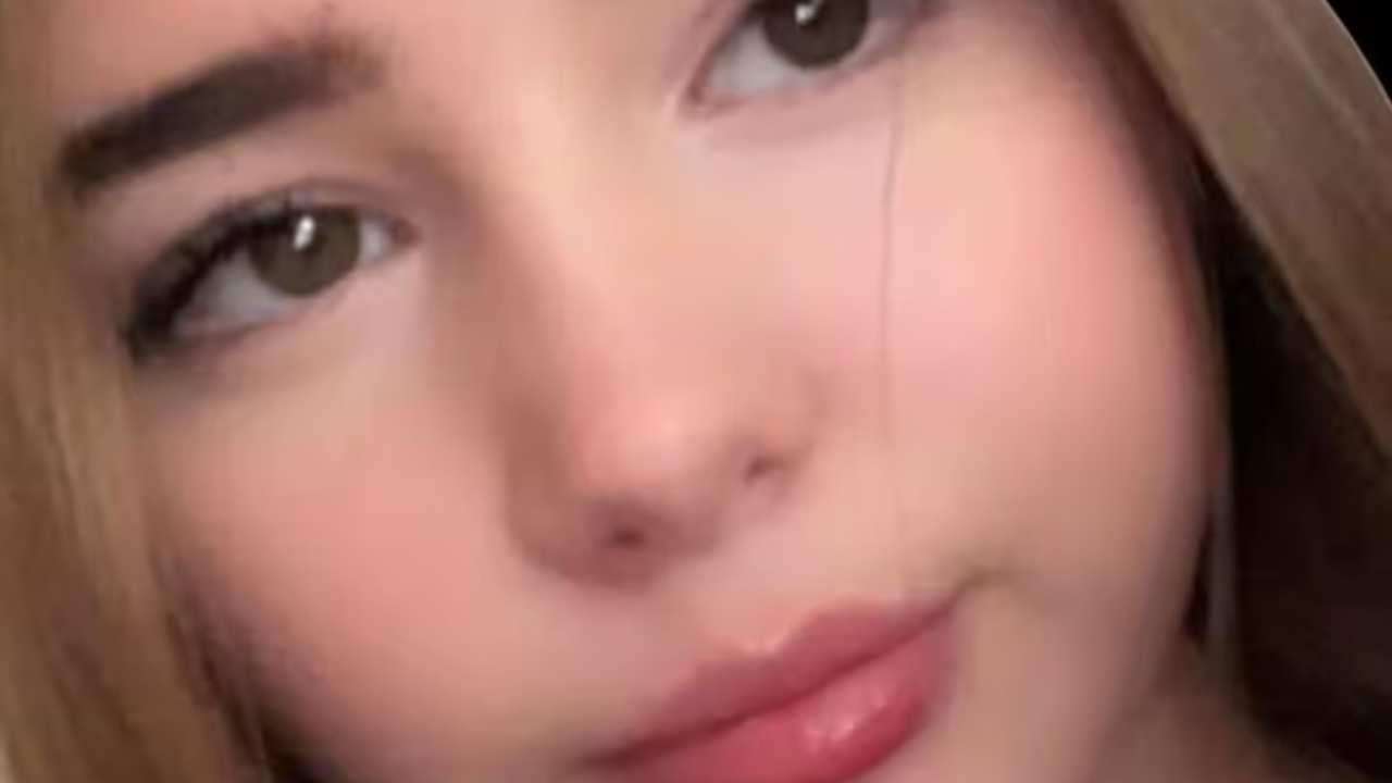 The-Council-of-Mosques